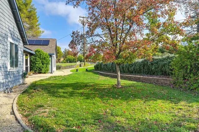 $739,000 | 1993 American River Trail, Cool, CA 95614