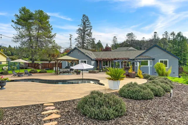 $739,000 | 1993 American River Trail, Cool, CA 95614