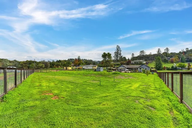 $739,000 | 1993 American River Trail, Cool, CA 95614