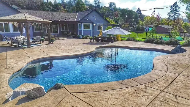 $739,000 | 1993 American River Trail, Cool, CA 95614