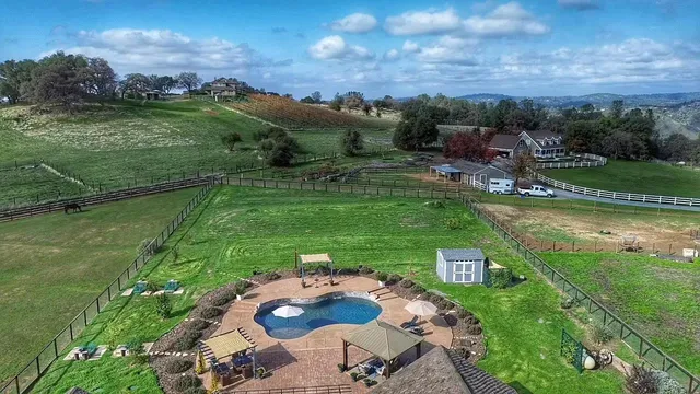 $739,000 | 1993 American River Trail, Cool, CA 95614