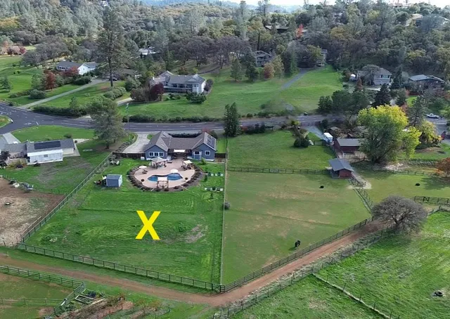 $739,000 | 1993 American River Trail, Cool, CA 95614