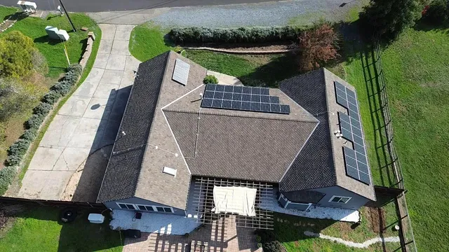 $739,000 | 1993 American River Trail, Cool, CA 95614