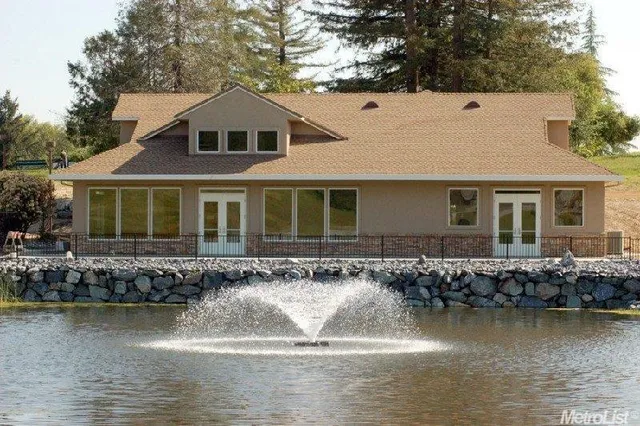 $739,000 | 1993 American River Trail, Cool, CA 95614