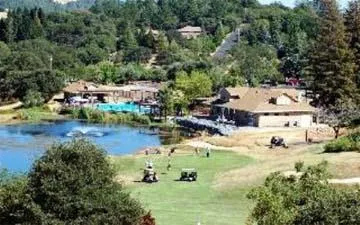 $739,000 | 1993 American River Trail, Cool, CA 95614