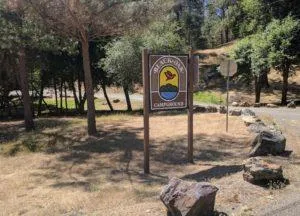 $739,000 | 1993 American River Trail, Cool, CA 95614