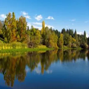 $739,000 | 1993 American River Trail, Cool, CA 95614