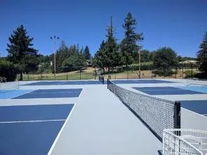 $739,000 | 1993 American River Trail, Cool, CA 95614