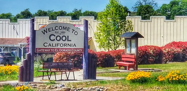 $739,000 | 1993 American River Trail, Cool, CA 95614