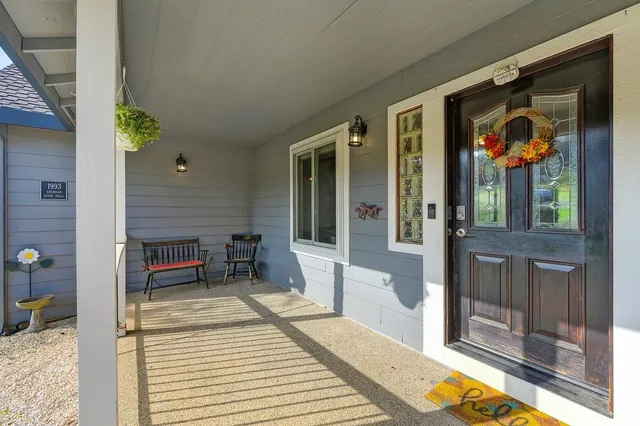 $739,000 | 1993 American River Trail, Cool, CA 95614