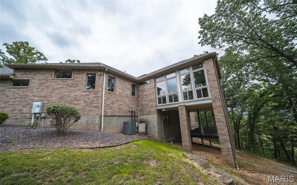855 Paris Road Waynesville, MO 65583 - Photo 38 of 62