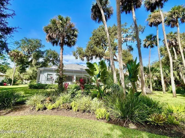 $585,000 | 3787 Carrick Drive, Ormond Beach, FL 32174