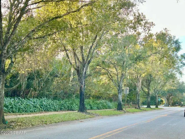 $585,000 | 3787 Carrick Drive, Ormond Beach, FL 32174