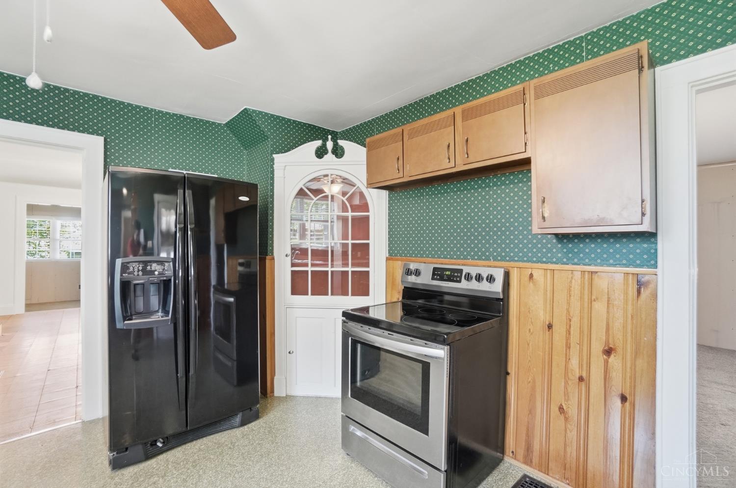 4628 Summerside Road Cincinnati, OH 45244 - Photo 20 of 91