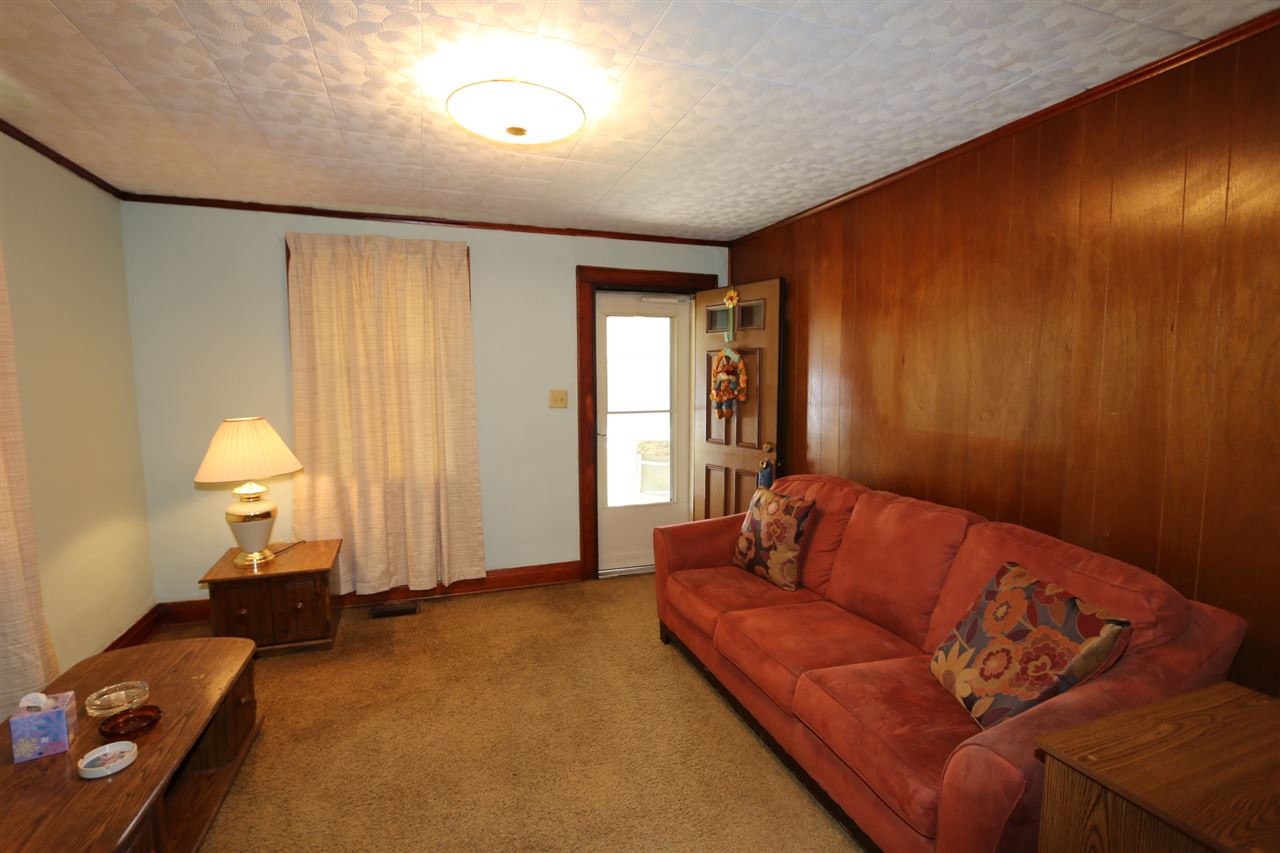 4310 Riverside Drive Huntington, WV 25705 - Photo 20 of 23 Gallery Image 20