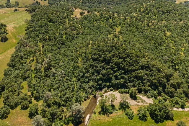 $998,000 | 14883 Vaira Ranch Road, Drytown, CA 95699