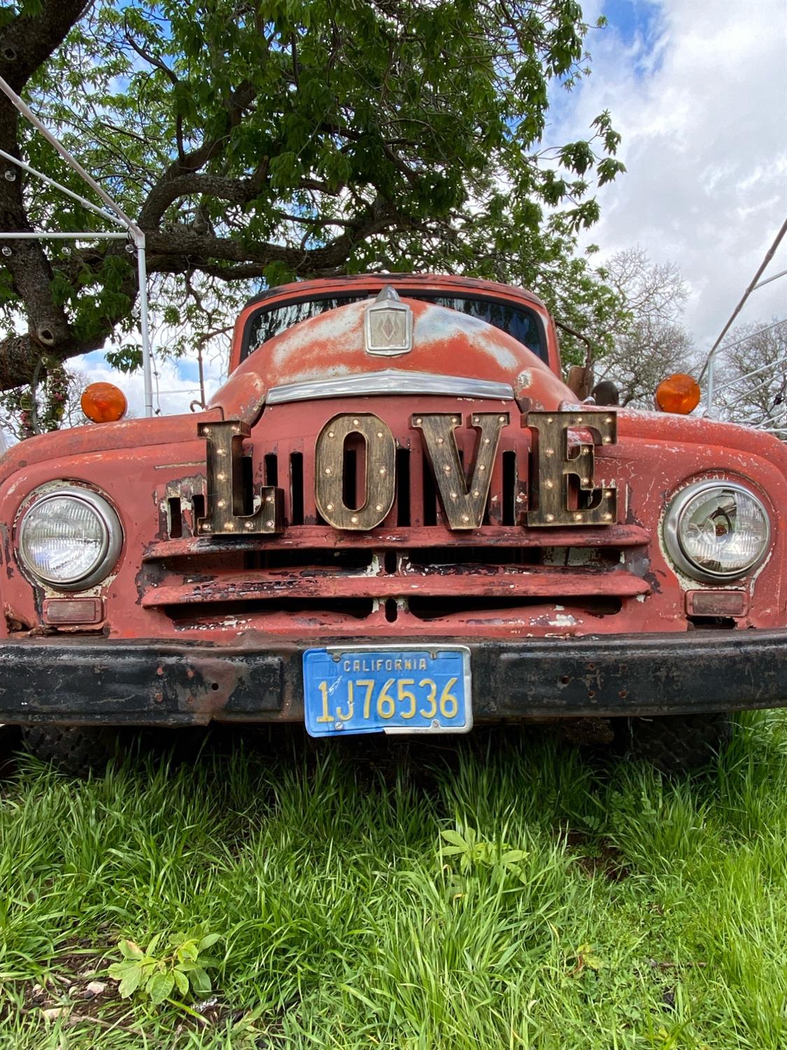 14883 Vaira Ranch Road Drytown, CA 95699 - Photo 59 of 60 a view of car parked in front of a house
