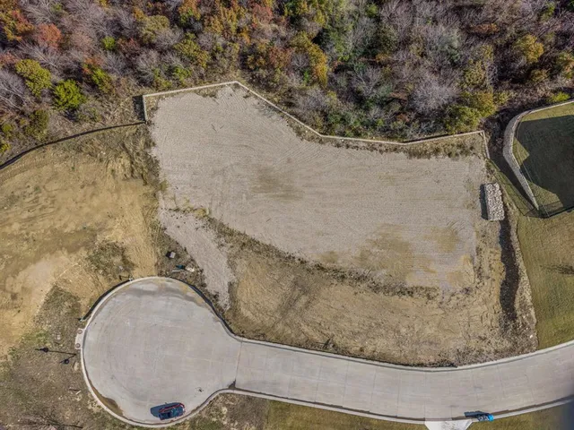 a view of a city with ocean