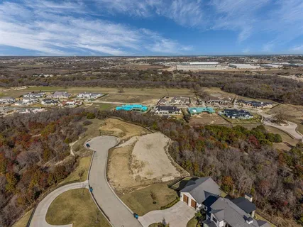 $1,100,000 | 4509 Santenay Place, Fort Worth, TX 76126