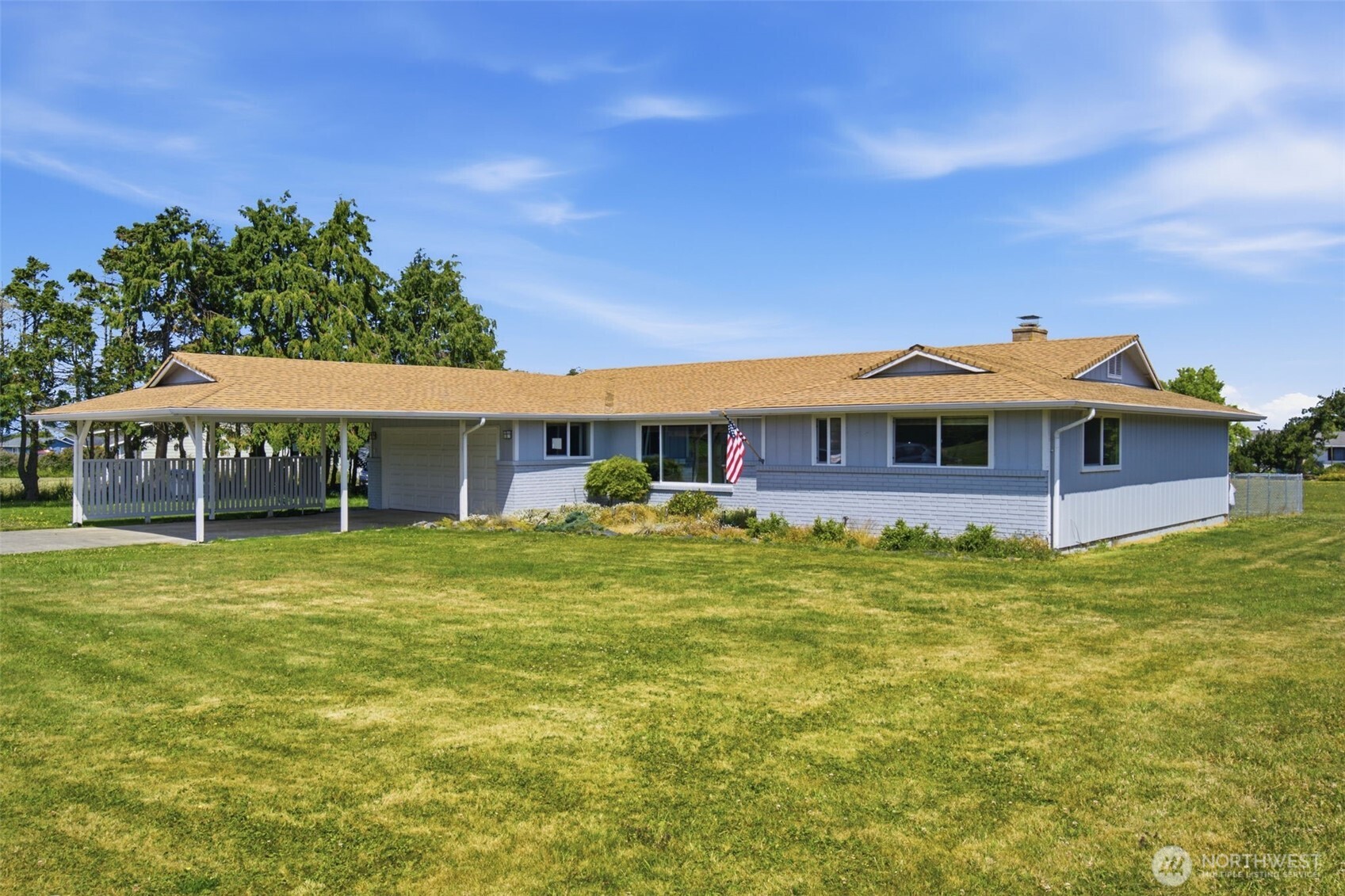 361 East Anderson Road Sequim, WA 98382 - Photo 25 of 39