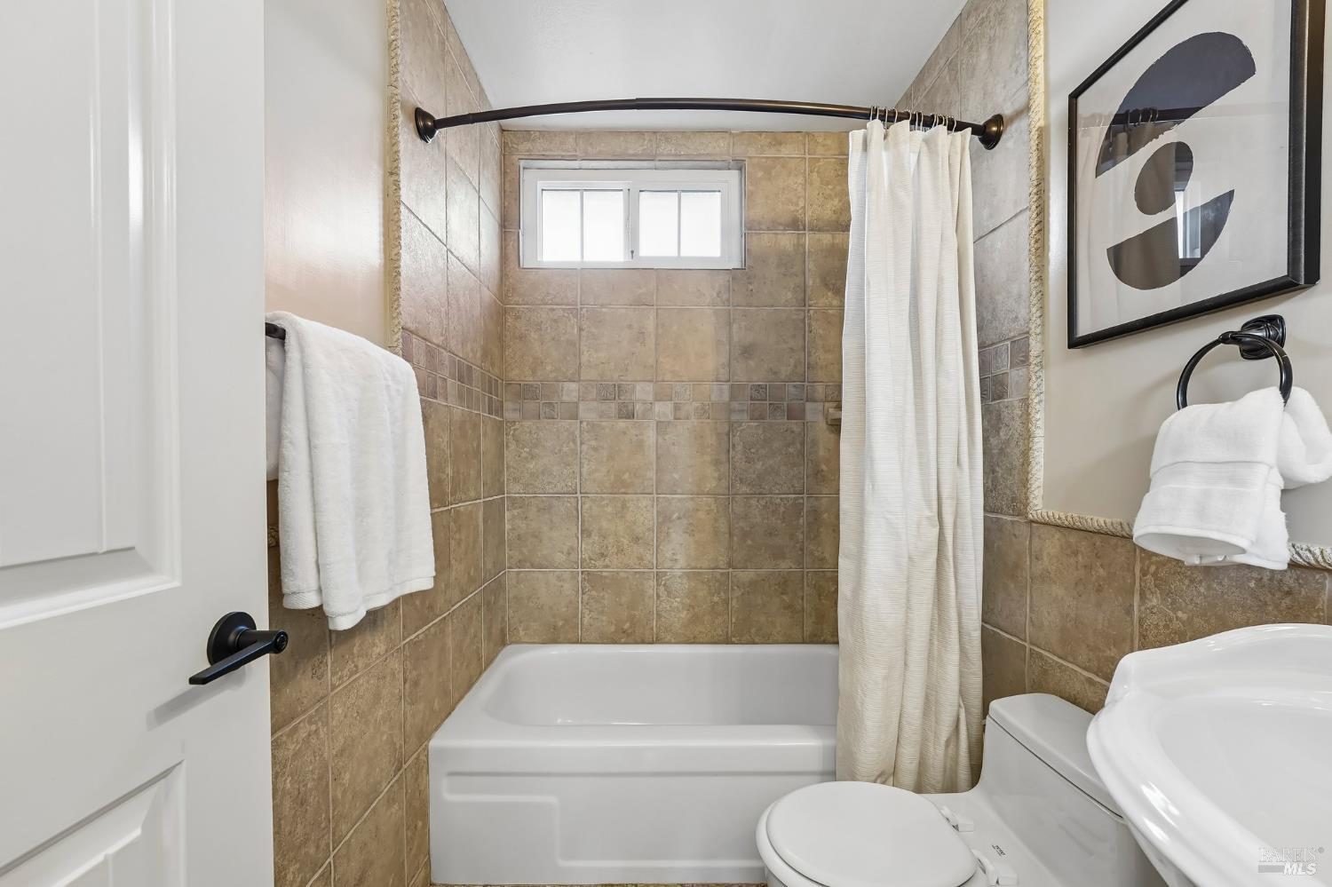 8799 Lancaster Drive Rohnert Park, CA 94928 - Photo 26 of 48 Gallery Image 26