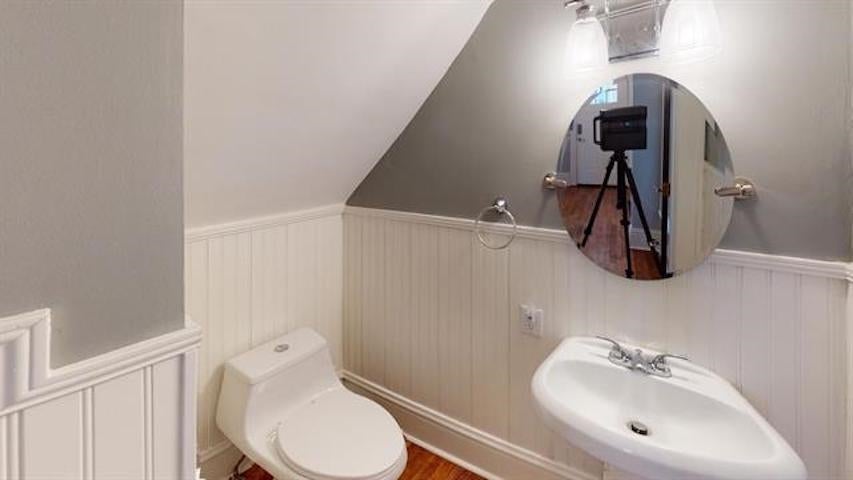 2912 Staunton Road Huntington, WV 25702 - Photo 19 of 21 Gallery Image 19