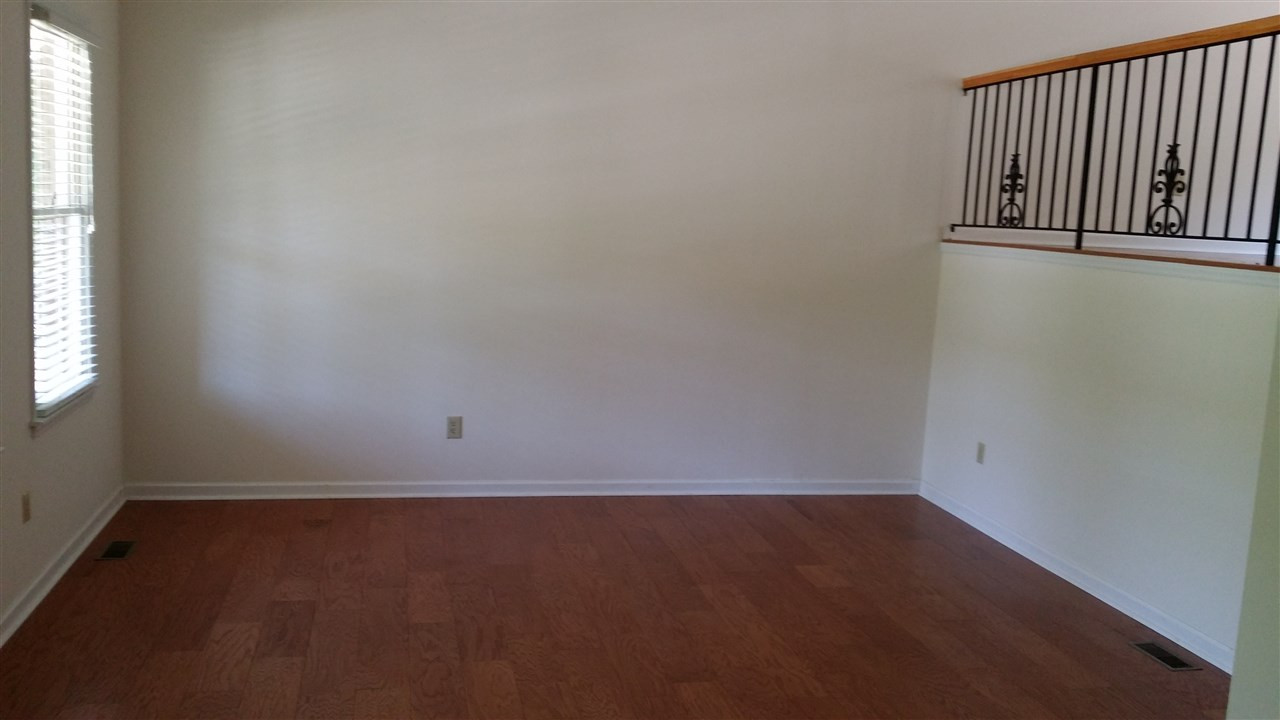 4919 Robinwood Road Durham, NC 27713 - Photo 8 of 25 Photo 7