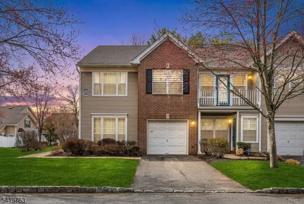 $645,000 | 307 Hannah Way, Bridgewater, NJ 08807