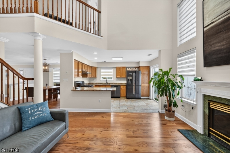 307 Hannah Way Bridgewater, NJ 08807 - Photo 12 of 46