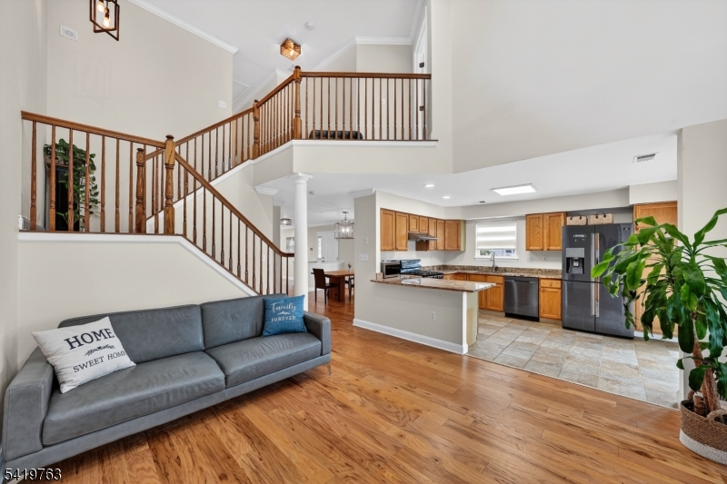 307 Hannah Way Bridgewater, NJ 08807 - Photo 13 of 46