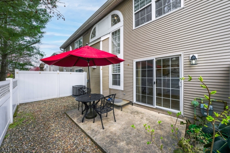 307 Hannah Way Bridgewater, NJ 08807 - Photo 18 of 46