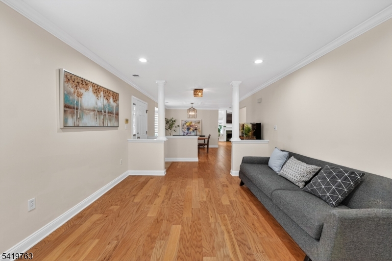 307 Hannah Way Bridgewater, NJ 08807 - Photo 19 of 46