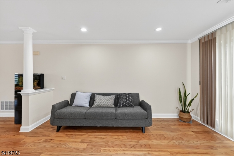 307 Hannah Way Bridgewater, NJ 08807 - Photo 20 of 46