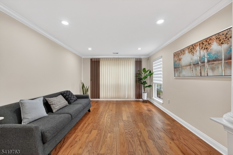 307 Hannah Way Bridgewater, NJ 08807 - Photo 21 of 46