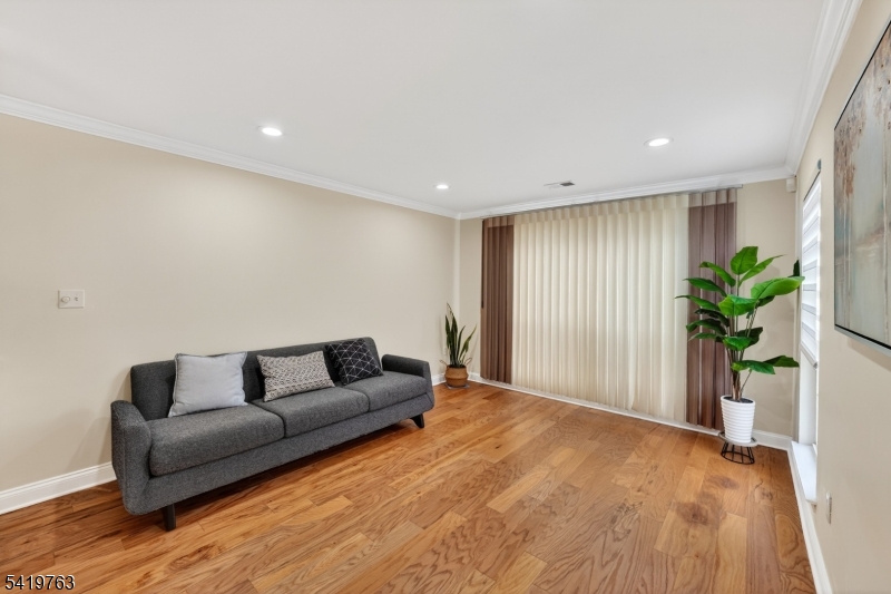 307 Hannah Way Bridgewater, NJ 08807 - Photo 22 of 46