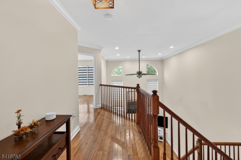 307 Hannah Way Bridgewater, NJ 08807 - Photo 23 of 46