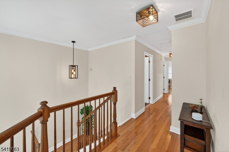 307 Hannah Way Bridgewater, NJ 08807 - Photo 24 of 46