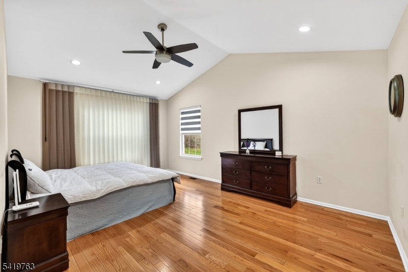 307 Hannah Way Bridgewater, NJ 08807 - Photo 25 of 46