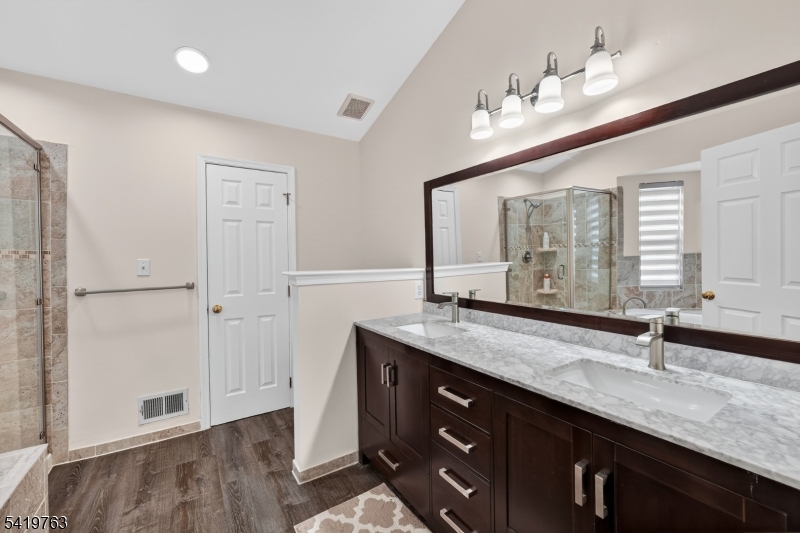 307 Hannah Way Bridgewater, NJ 08807 - Photo 26 of 46