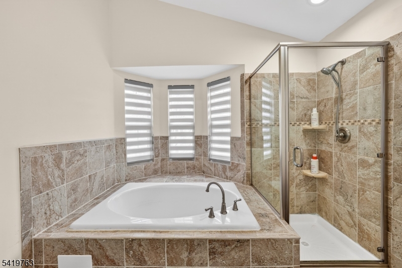 307 Hannah Way Bridgewater, NJ 08807 - Photo 27 of 46