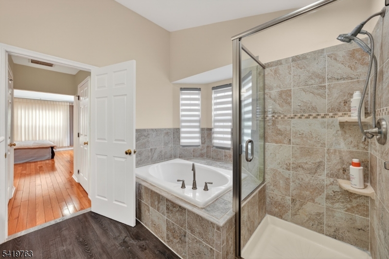 307 Hannah Way Bridgewater, NJ 08807 - Photo 30 of 46