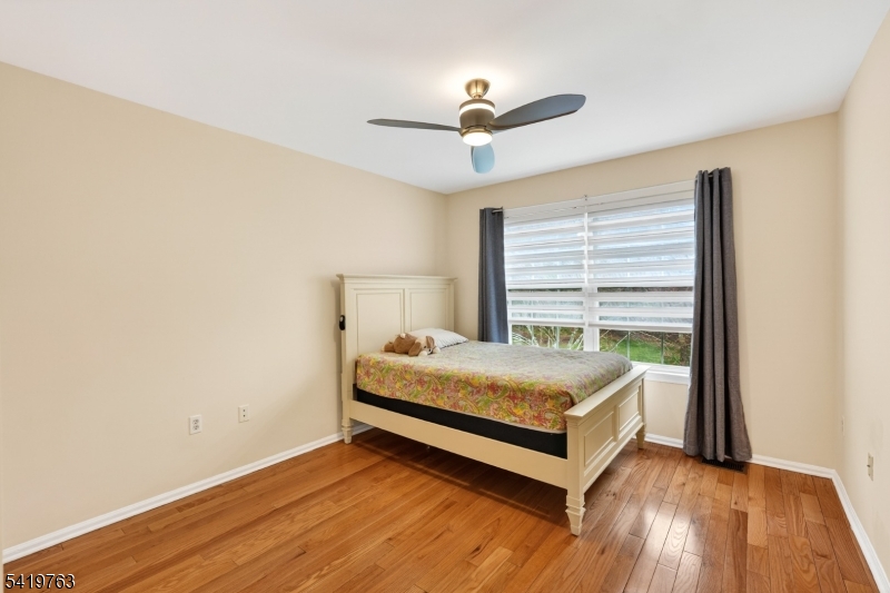 307 Hannah Way Bridgewater, NJ 08807 - Photo 31 of 46