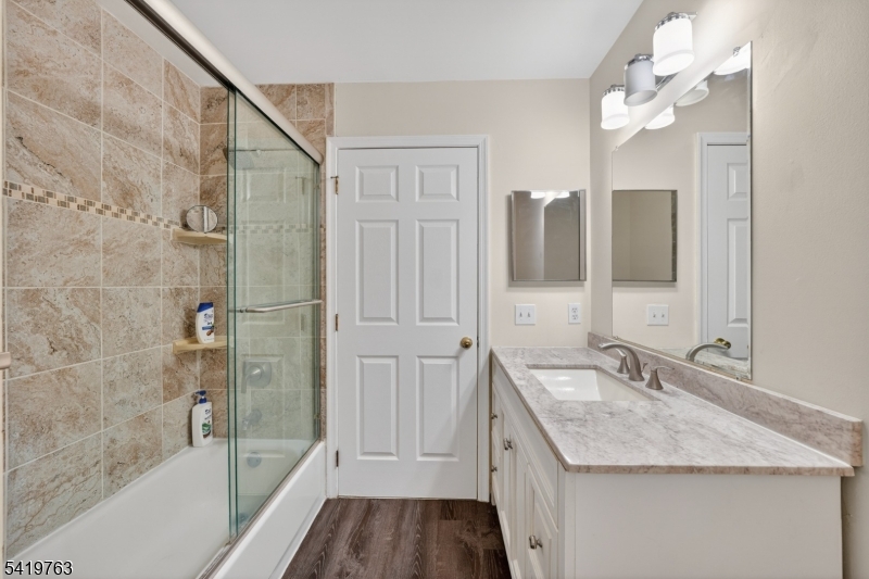 307 Hannah Way Bridgewater, NJ 08807 - Photo 32 of 46