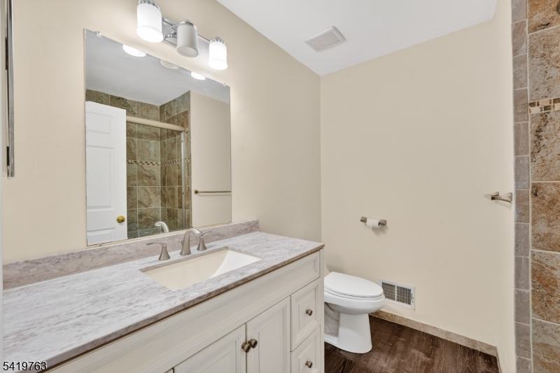 307 Hannah Way Bridgewater, NJ 08807 - Photo 33 of 46