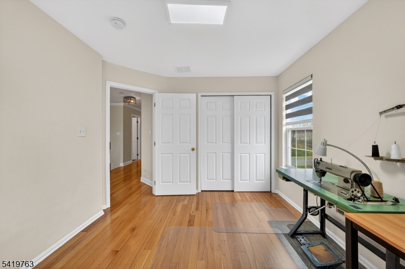 307 Hannah Way Bridgewater, NJ 08807 - Photo 34 of 46