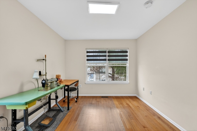 307 Hannah Way Bridgewater, NJ 08807 - Photo 35 of 46