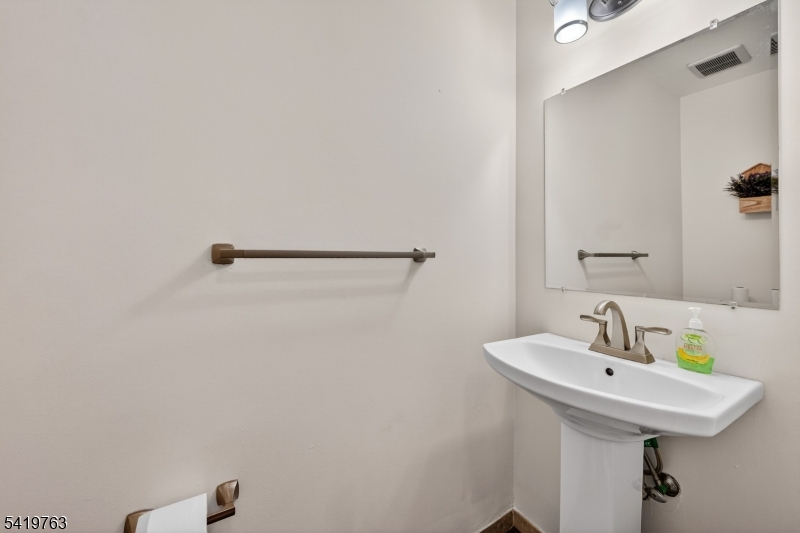 307 Hannah Way Bridgewater, NJ 08807 - Photo 36 of 46