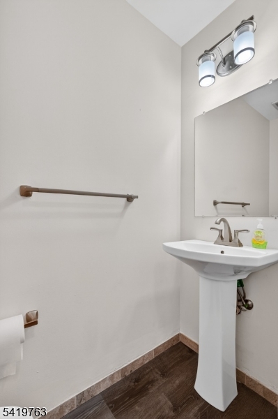 307 Hannah Way Bridgewater, NJ 08807 - Photo 37 of 46