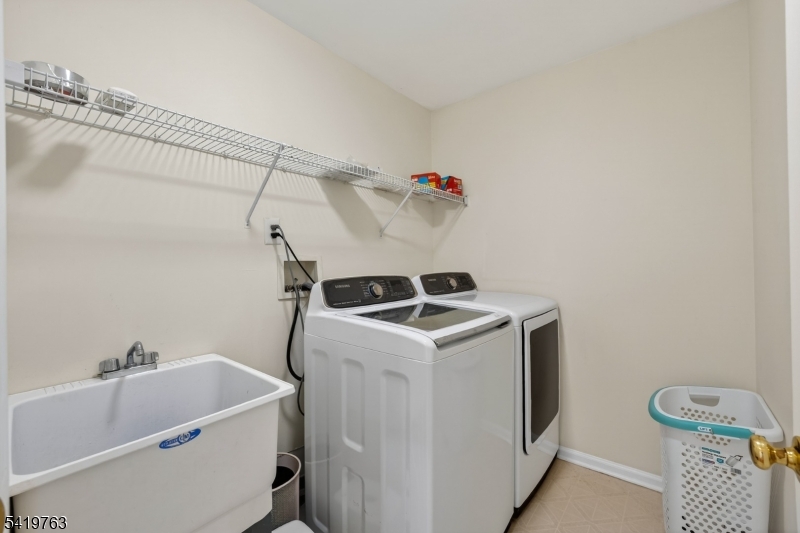 307 Hannah Way Bridgewater, NJ 08807 - Photo 38 of 46