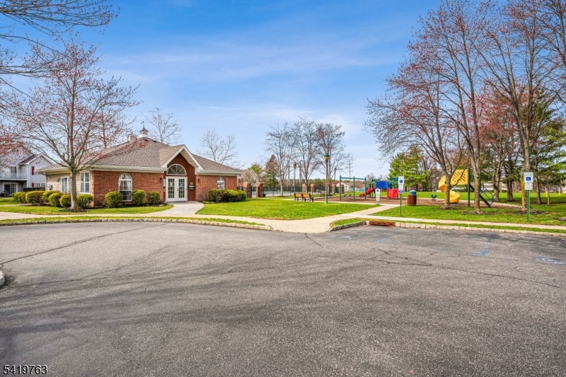 307 Hannah Way Bridgewater, NJ 08807 - Photo 39 of 46